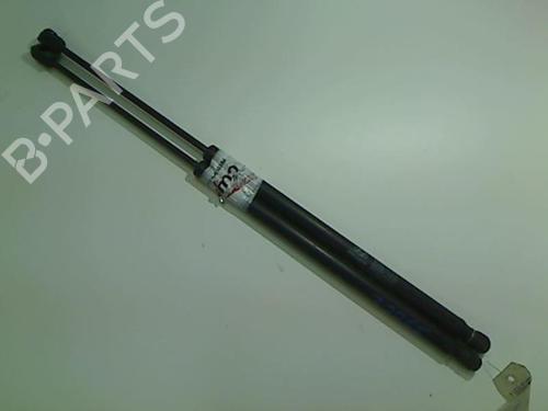 Used Tailgate lift support HYUNDAI MATRIX (FC) 1.5 CRDi (82 hp) 20458152