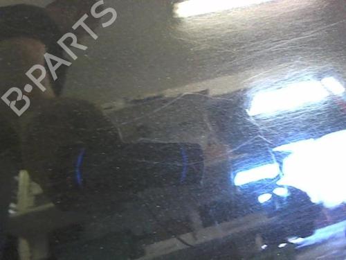 Right rear door RENAULT MEGANE II Estate (KM0/1_) 1.9 dCi (KMRG, KM1G, KM0G, KM2C) | BP20430440C5