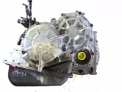 Gearbox HYUNDAI MATRIX (FC) 1.6 | BP20472940M3 