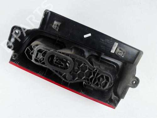 Right taillight PEUGEOT EXPERT Van (V_) 2.0 BlueHDi 180 | BP36957581C35 - Image 3