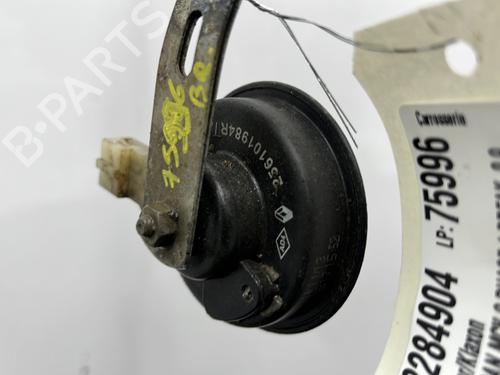 horn-dacia-logan-mcv-ii-2013-24116406 main image