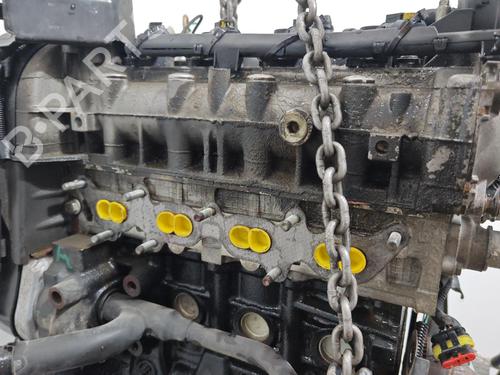 Engine ALFA ROMEO MITO (955_) 1.4 (955AXB1B) | BP38475273M1 - Image 7