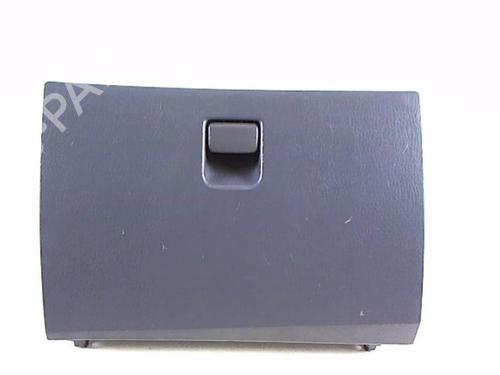 BP20467595C95 main image