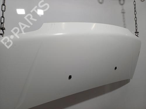 Used Hood Hood 39553691 39553691