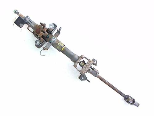 Used Steering column CHEVROLET AVEO / KALOS Hatchback (T200) 1.4 (83 hp) 20477550