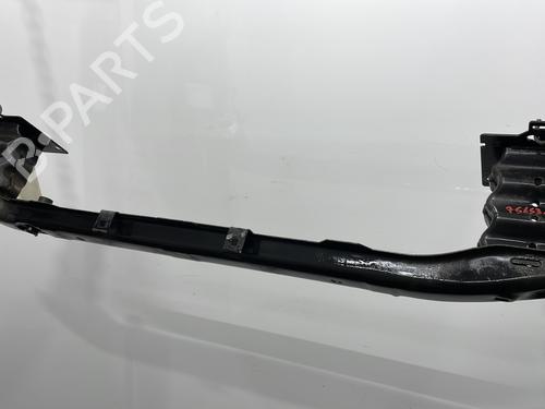Front bumper reinforcement CITROËN C3 Pluriel (HB_) 1.4 HDi | BP23251196C109 