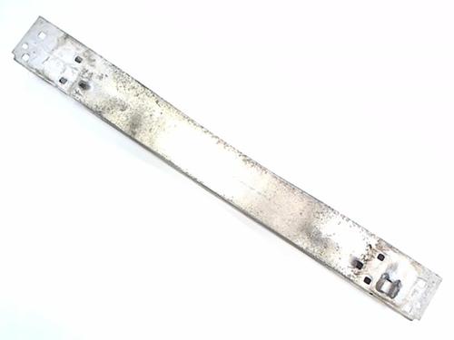 Front bumper reinforcement ROVER 75 (RJ) 2.0 CDT | BP20452342C109 