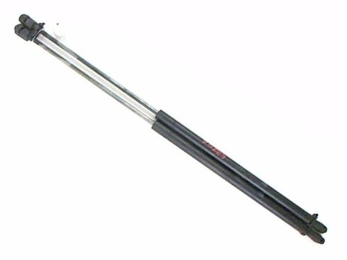 Used Tailgate lift support CITROËN ZX (N2) 1.9 TD (90 hp) 20432401