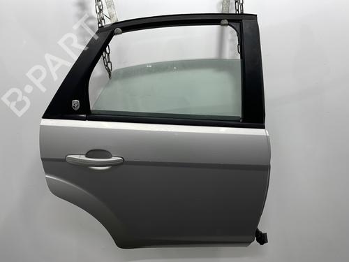 Porta posteriore destra FORD FOCUS II (DA_, HCP, DP) 1.6 TDCi (90 hp) 32081825