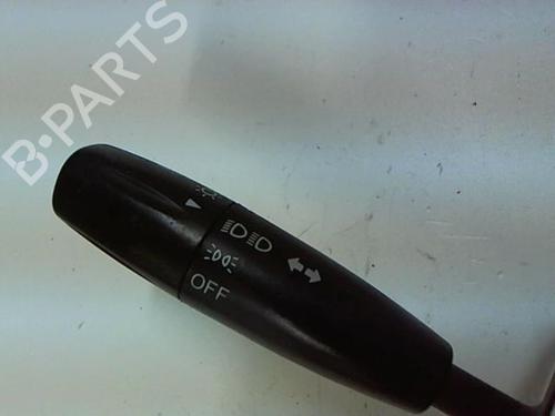 Switch KIA CARENS II MPV (FJ) 2.0 CRDi | BP20434320I30 