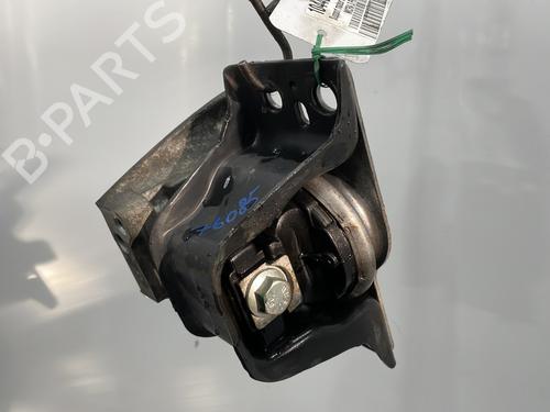 Engine mount NISSAN MICRA III (K12) 1.4 16V | BP25009306M89 