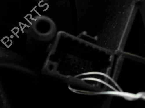 Left mirror RENAULT CLIO III (BR0/1, CR0/1) 1.5 dCi (C/BR0G, C/BR1G) | BP29419751C26 