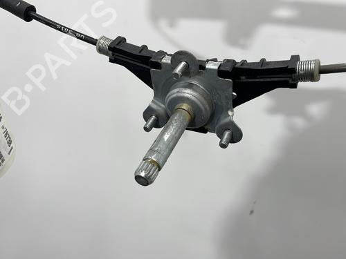 rear-left-window-mechanism-kia-rio-iii-ub-2011-2012-2013-2014-2015-2016-2017-31794327 main image