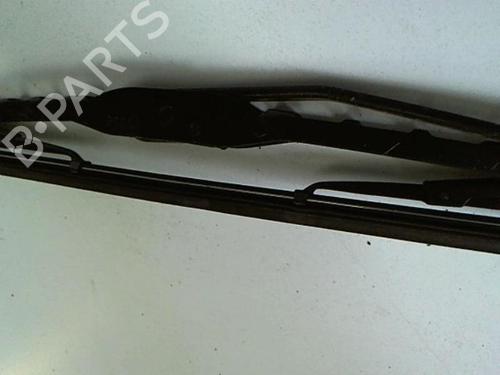 Front windshield wiper arm SEAT IBIZA III (6L1) 1.4 TDI | BP22913999C143 