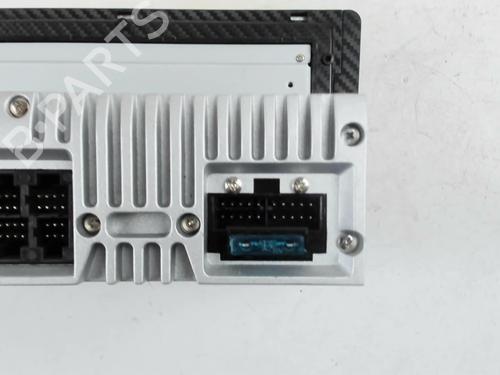 Radio PEUGEOT EXPERT Van (V_) 2.0 BlueHDi 120 | BP37252109E6 - Image 4