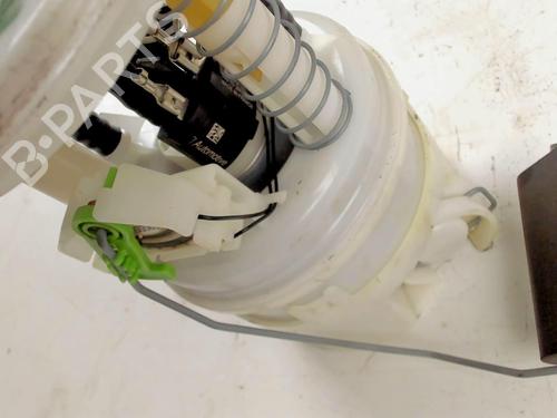Fuel pump DACIA SANDERO II TCe 90 (B8M1, B8MA, B8AC) | BP20470059M76 