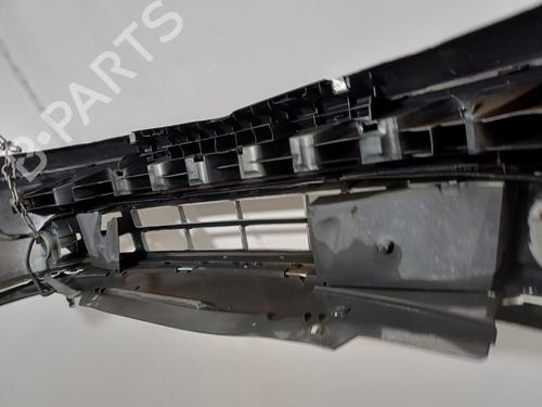 Used Front bumper Front bumper 39229048 39229048