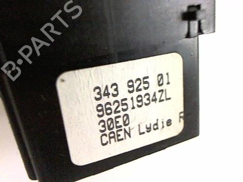 Switch CITROËN XSARA (N1) 1.9 D | BP20436171I30 