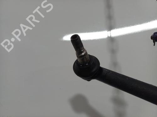 Steering rack FIAT DUCATO Van (244_) 2.3 JTD | BP37037371M22 - Image 2