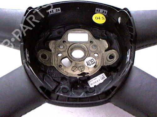 Steering wheel AUDI A3 Sportback (8PA) 1.9 TDI | BP20462260C49 