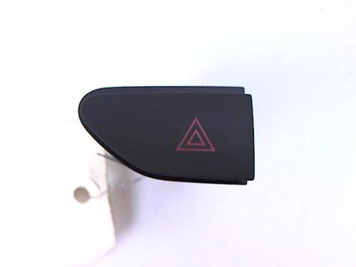 Bouton de warning RENAULT CLIO IV (BH_) 1.5 dCi 75 (75 hp) 20416038