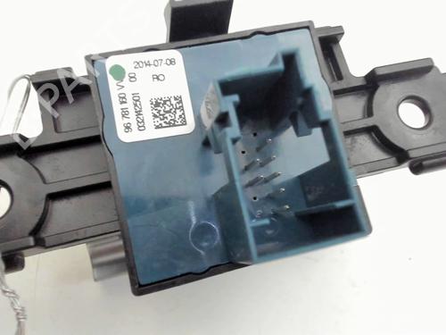 Switch CITROËN C4 Grand Picasso II (DA_, DE_) 2.0 BlueHDi 150 | BP30913067I30 