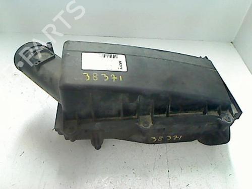 Luftfilter kasse FORD MONDEO III (B5Y) 2.0 16V TDDi / TDCi (115 hp) 21229542