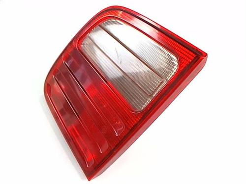 Used Right tailgate light Right tailgate light MERCEDES-BENZ E-CLASS T-Model (S210) E 300 T Turbo-D (210.225) (177 hp) 20415113 20415113