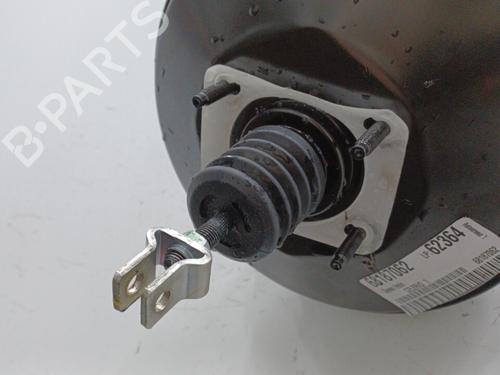 other-suzuki-celerio-lf-10-avk310-5130084m60-2014-20424365 main image