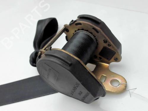 Used Rear right seatbelt Rear right seatbelt FIAT TEMPRA S.W. (159_) 1.9 TD (159.AI, 159.BI, 159.CU, 159.AU) (90 hp) 21239078 21239078