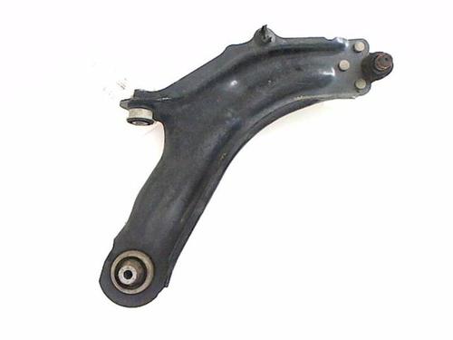Used Right front suspension arm RENAULT KANGOO Express (FW0/1_) 1.5 dCi 70 (FW0A, KW0V) (68 hp) 20436325