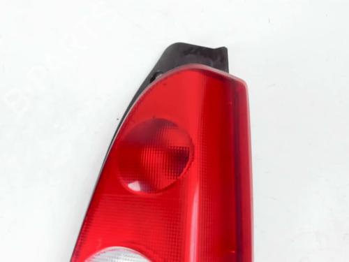 Right taillight OPEL AGILA (A) (H00) 1.2 16V (F68) | BP26300105C35 
