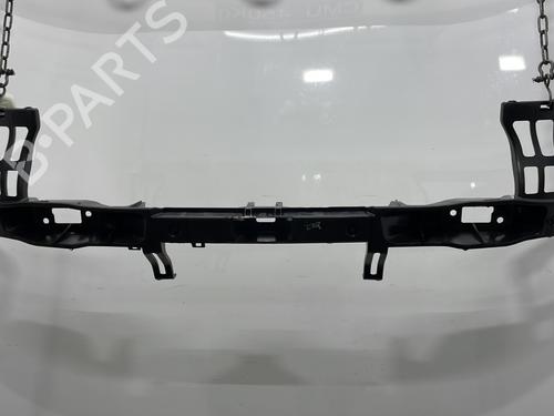 Used Rear bumper reinforcement Rear bumper reinforcement HYUNDAI GETZ (TB) 1.5 CRDi (88 hp) 33870669 33870669