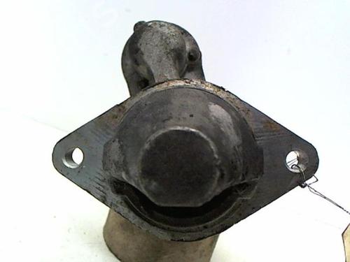 Used Starter CHEVROLET NUBIRA Estate 1.8 (121 hp) 20411275