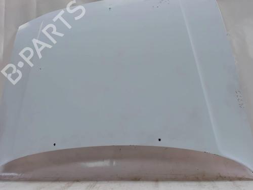 Used Hood Hood 20413787 20413787