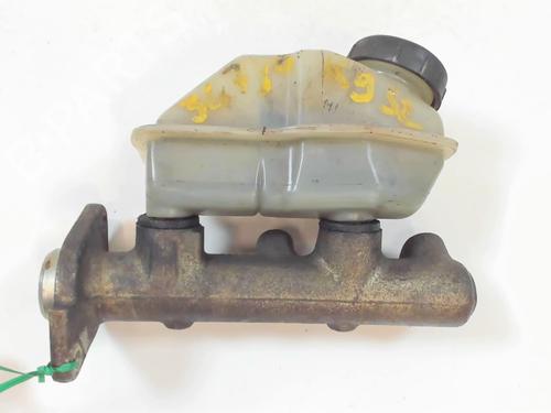 Brake master cylinder RENAULT 9 (L42_) 1.6 D (L424) | BP21233551M77 