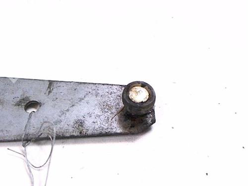 Used Front right window mechanism Front right window mechanism CITROËN JUMPER I Platform/Chassis (244) 2.8 HDi (146 hp) 22913456 22913456