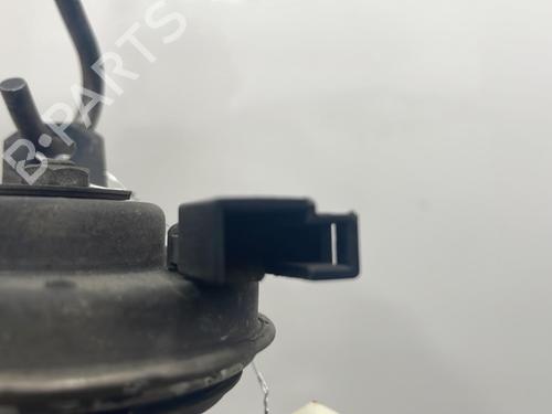 Used Horn Horn TOYOTA VERSO S (_P12_) 1.4 D4-D (NLP121_, NLP121R) (90 hp) 20610069 20610069