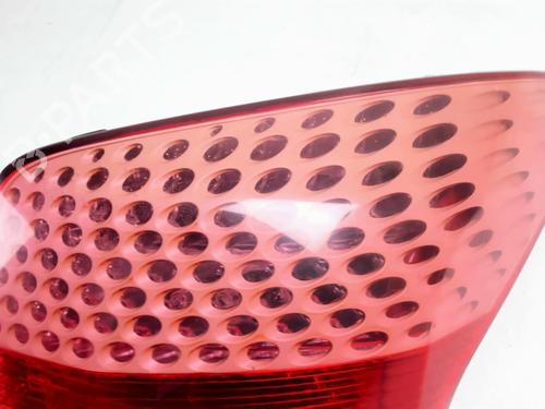 Højre baglygte PEUGEOT 407 SW (6E_, 6D_) 1.6 HDi 110 | BP29976567C35