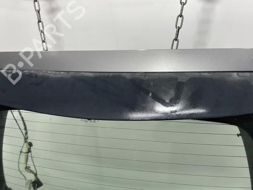 Bakluke CC/Kombi-Kupé CITROËN C4 I (LC_) 1.4 16V | BP29603916C6