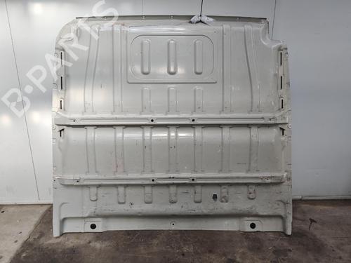 Cargo separator FIAT DUCATO Platform/Chassis (250_) 100 Multijet 2,2 D | BP39486375I36 - Image 6