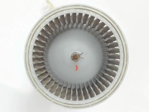 Heater blower motor RENAULT KOLEOS I (HY_) 2.0 dCi (HY0K) | BP20468231M62 