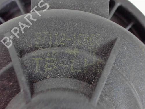 Heater blower motor HYUNDAI GETZ (TB) 1.5 CRDi | BP20475929M62 