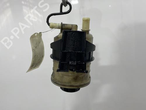 Power steering reservoir RENAULT TRAFIC II Bus (JL) 2.0 dCi 90 (JL00, JL01, JL0H, JL0M, JL0P, JL0S) | BP29466200M117 