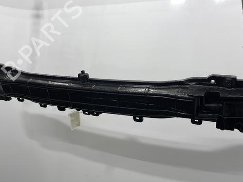 rear-bumper-reinforcement-hyundai-i20-ii-gb-ib-2014-2015-2016-2017-2018-2019-2020-2021-31914515 main image