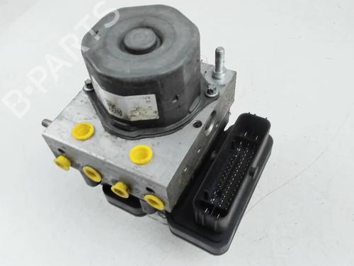 Used ABS pump ABS pump 39641447 39641447