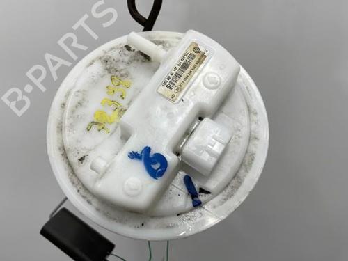 Fuel pump DACIA SANDERO II 1.0 SCe 75 (B8JC, B8JD, B8NC) | BP20438662M76 