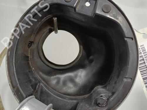 Tapa exterior combustible Tapa exterior combustible 39229009 39229009