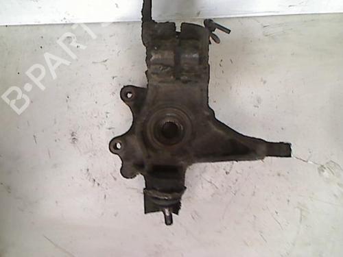 Right front steering knuckle CITROËN BX (XB-_) TRD Turbo | BP21203396M26 