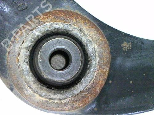 Right front suspension arm PEUGEOT 308 CC (4B_) 2.0 HDi | BP20410525M13 